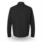 Goodyear Adidas Spacer Pullover
